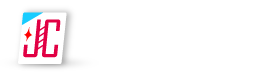台南網頁設計