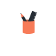我們的網頁設計服務