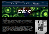 CMC®
